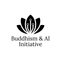 Buddhism & AI Initiative Buddhism & AI Initiative