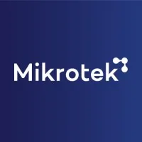 PT Mikrotek Zemiro Indonesia