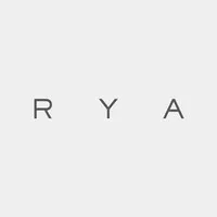 Robert Young Architects Robert Young Architects