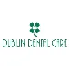 Dublin Dental Care Dublin Dental Care