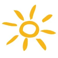 Discovery Camps Discovery Camps