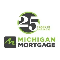 Michigan Mortgage