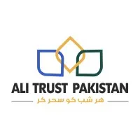 Ali Trust