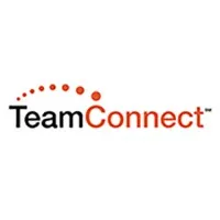 TeamConnect