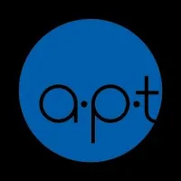 APT Communications Inc.