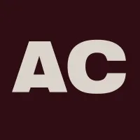 Anagram Creative