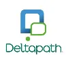 Deltapath
