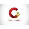 Crescendo Crescendo