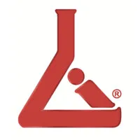 Lintech International