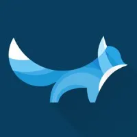 Foxside Marketing