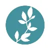 Fab Habitat Australia Fab Habitat Australia