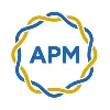 APM Cursos Médicos APM Cursos Médicos