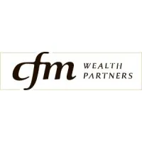CFM Wealth Partners CFM Wealth Partners