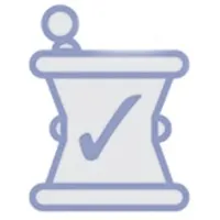 PharmacyChecker
