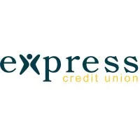 Express Credit Union Seattle