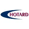 Hotard Coaches Hotard Coaches