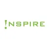 Inspire Marketing Services Inspire Marketing Services