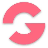 Groovecm