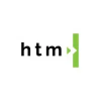Home Team Marketing Home Team Marketing