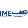 Integrated Maritime Exchange (IME) Integrated Maritime Exchange (IME)
