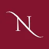 Newmark Associates, CRE, LLC