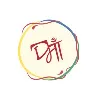 DIGI - MAA DIGI - MAA