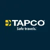TAPCO (Traffic and Parking Control Co., LLC)