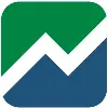 Inventory Optimizer - Powered By ForecastRx