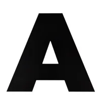 Apex Talent verified emails