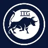 Irvine Investment & Trading Group Irvine Investment & Trading Group