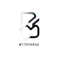 BYTEVERSE TECHNOTHINK SOLUTION PRIVATE LIMITED BYTEVERSE TECHNOTHINK SOLUTION PRIVATE LIMITED
