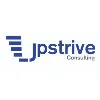 Upstrive Consulting