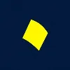 صـفـر - SFFR صـفـر - SFFR