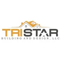 Tristar Building and Design