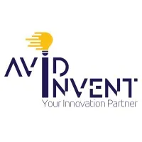 AvidInvent