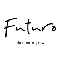 Futuro Early Learning