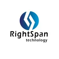 RightSpan Technology LLP