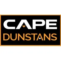 Dunstans
