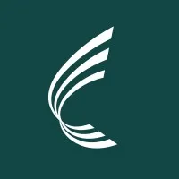 Converge Global Business