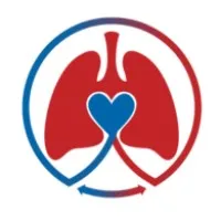 ECMO Society of South Africa (ECMOSA)