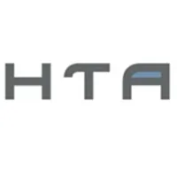 HASNAOUI TELECOM ALGERIE