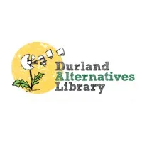 Durland Alternatives Library