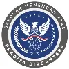 SMA Pradita Dirgantara SMA Pradita Dirgantara