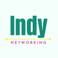 Indy Networking Indy Networking