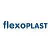 Flexoplast SL Flexoplast SL