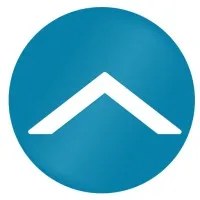 IPS Cambodia (Independent Property Services) email format