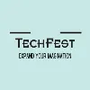 TechFest