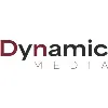 Dynamic Media NZ | Crisis Communication | Public Relations