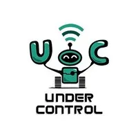 Under Control