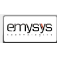 Emysys Technologies